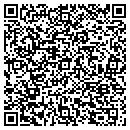 QR code with Newport Pacific Corp contacts