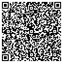 QR code with New York Fried Corp contacts
