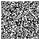 QR code with Nittera LLC 2 contacts