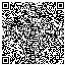 QR code with James H Sullivan contacts