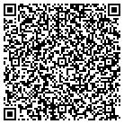 QR code with Nuevo Latino Bar Restaurant Corp contacts