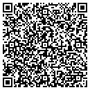 QR code with NW Restaurant Enterprises contacts