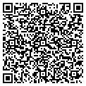 QR code with Office contacts