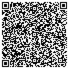 QR code with Capitol Self Storage contacts