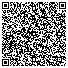 QR code with One Industry Group LLC contacts