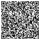QR code with Order Smart contacts