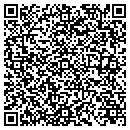 QR code with Otg Management contacts