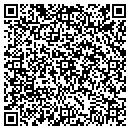 QR code with Over Easy Inc contacts