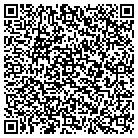 QR code with Palmetto Restaurant Operation contacts