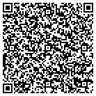 QR code with Paschen Management Corp contacts