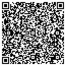 QR code with Pbe-Ft Myer Inc contacts