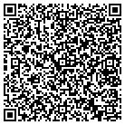 QR code with Pepper Dining Inc contacts