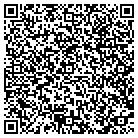 QR code with Performance Foods Corp contacts