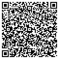 QR code with Pio Pio contacts