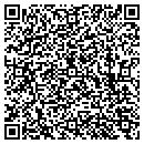 QR code with Pismos of Fresnos contacts