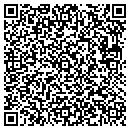 QR code with Pita Pit USA contacts