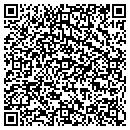 QR code with Pluckers Allen Lp contacts