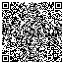 QR code with Plus Enterprises Inc contacts