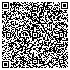 QR code with Port of Subs District Office contacts