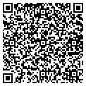 QR code with Powers Jo contacts