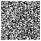 QR code with P P Enterprises Group Ltd contacts