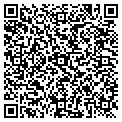 QR code with Q Barbeque contacts