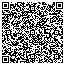 QR code with Authentix Inc contacts