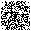 QR code with Q S America contacts