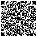 QR code with Nail Pro contacts