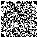 QR code with Rcm Management CO contacts