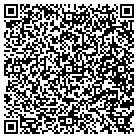 QR code with Red Lion Beef Corp contacts