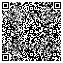 QR code with Red's Root Beer LLC contacts