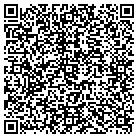 QR code with Repsonsible Hospitality Inst contacts