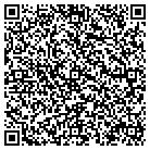 QR code with Resource Solutions Inc contacts