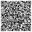 QR code with Restaurant Accounting contacts