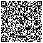 QR code with Restaurant Database Service contacts