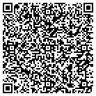 QR code with Restaurant Management contacts