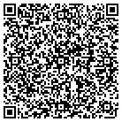 QR code with Restaurant Management Assoc contacts