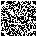 QR code with Restaurant Point Corp contacts