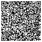QR code with Marv Mobile Mechanic contacts