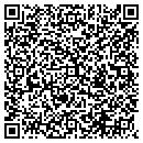QR code with Restaurant Technologies contacts