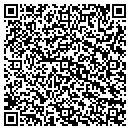 QR code with Revolucion Restaurants Corp contacts