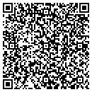 QR code with R & G Group Inc contacts