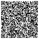 QR code with Rich Mor Enterprises Inc contacts