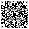 QR code with Ringo G's contacts