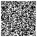 QR code with Private Mini Storage contacts