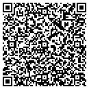 QR code with R&L Foods contacts