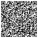 QR code with Roundtable Corp contacts