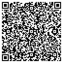 QR code with Roundtable Corp contacts