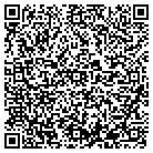 QR code with Round Table Franchise Corp contacts